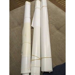 Vintage Movie Poster Lot of 46 different from late 90s